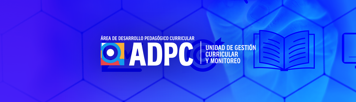 Descripción de la imagen 2