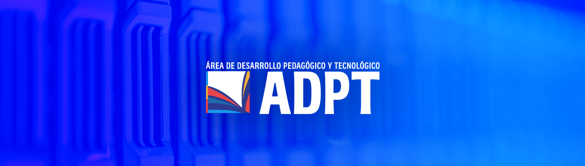 Descripción de la imagen 1